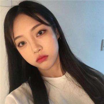 无双x三国bt公益服下载