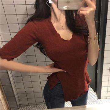 老子去当官正版下载