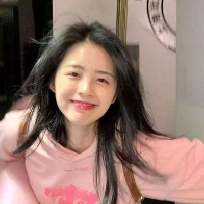 天命传说手游果盘版下载